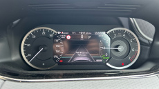 Land Rover Range Rover Evoque 1.5 P300e Evoque Edition 5dr Auto Hatchback